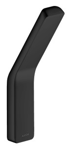 AXOR Universal Softsquare Haczyk na ręcznik 42801670