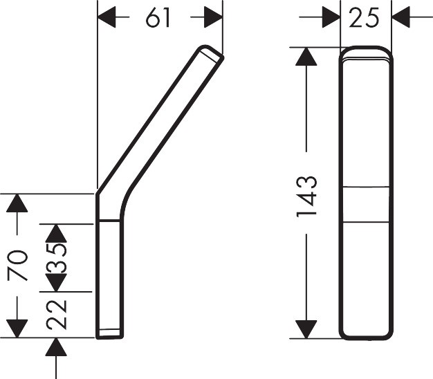 570d36f2713951d1534645c6486a499b