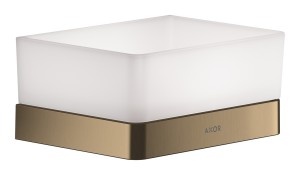 AXOR Universal Softsquare Półka 150/70 42802140