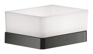 AXOR Universal Softsquare Półka 150/70 42802340