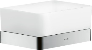 AXOR Universal Softsquare Półka 150/70 42802990