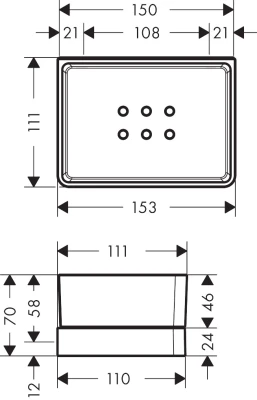 d54749b0d0aa226cee872a02422e3865