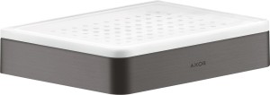 AXOR Universal Softsquare Mydelniczka / półka 42803340
