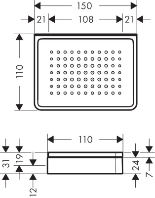 35e3cb660f5fb77c5cebf489c4862592