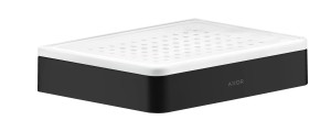 AXOR Universal Softsquare Mydelniczka / półka 42803670