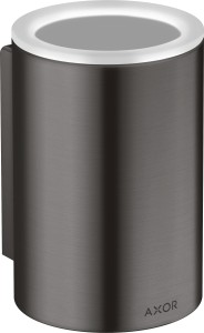 AXOR Universal Circular Kubek na szczoteczki do zębów 42804340
