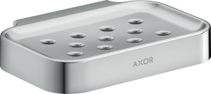 AXOR Universal Circular Mydelniczka 42805000