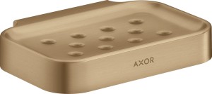 AXOR Universal Circular Mydelniczka 42805140
