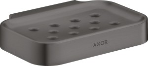 AXOR Universal Circular Mydelniczka 42805340
