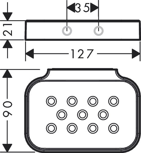 dc84c751647e75ef9f715c76bfa7996a