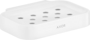 AXOR Universal Circular Mydelniczka 42805700