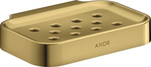 AXOR Universal Circular Mydelniczka 42805990