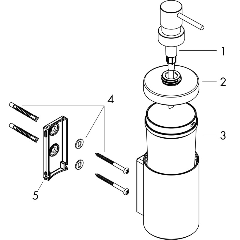 a95cc0b9666c596fd6e4e837151f45d2