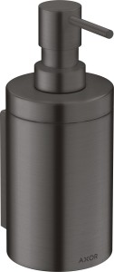 AXOR Universal Circular Dozownik mydła w płynie 42810340