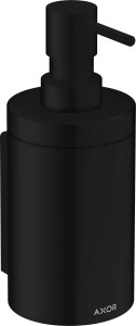 AXOR Universal Circular Dozownik mydła w płynie 42810670