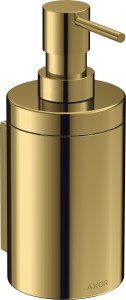 AXOR Universal Circular Dozownik mydła w płynie 42810990