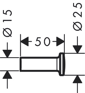 4c851fbd577991d5b2d8cf4af069a5e4