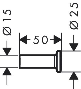 752ecdf00adaa5948c5923f43f8b41eb