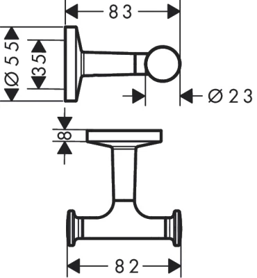 b5c0d960110f3be5c1372028124ab977
