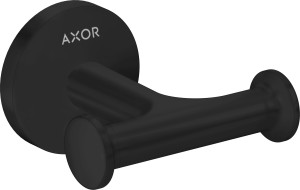 AXOR Universal Circular Haczyk na ręcznik 42812670
