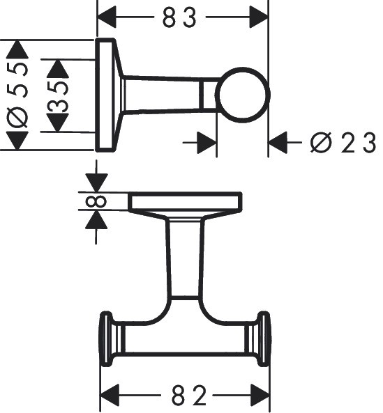 31be3c7dfa4ab5972cc90e4634d1ddfd