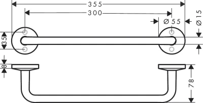 ac59171dec04635c59559fee1e11f231