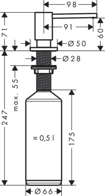 3b229eb1dfd9038c9d26b6bef06110d9
