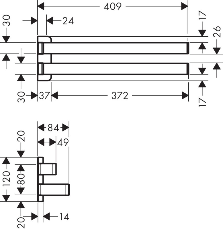 3497eb364adae9f234ca171fcb6a0be6