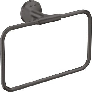 AXOR Universal Circular Wieszak na ręcznik typu Ring 42823340