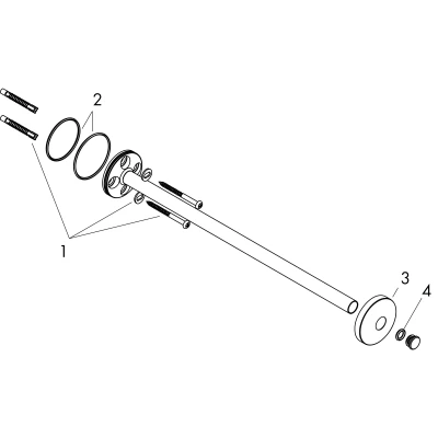 cf418b8179e5c843caaac3161c356b0e