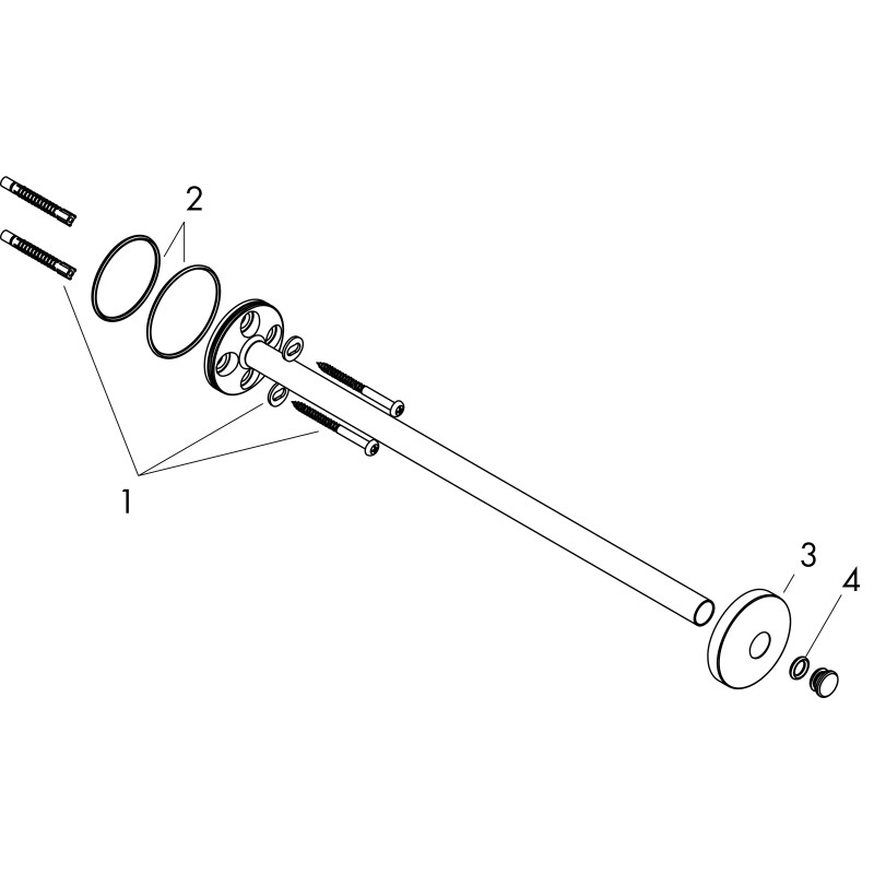 cf418b8179e5c843caaac3161c356b0e