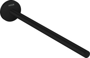 AXOR Universal Circular Wieszak na ręcznik 42826670
