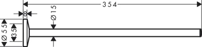 0f672898595d08f43ffdd364e4a18d0b