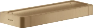 AXOR Universal Softsquare Uchwyt 300 mm 42830140