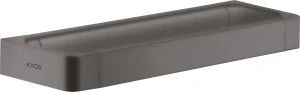 AXOR Universal Softsquare Uchwyt 300 mm 42830340