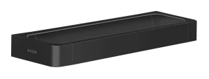 AXOR Universal Softsquare Uchwyt 300 mm 42830670