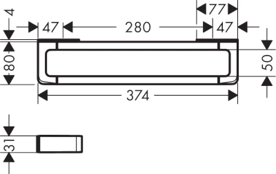 b24d8f68af4e7f733ee8ddc9aedacd81