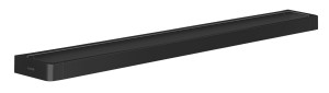 AXOR Universal Softsquare Wieszak na ręcznik kąpielowy 800 mm 42833670