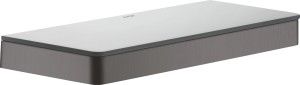 AXOR Universal Softsquare Półka 300 42838340