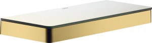 AXOR Universal Softsquare Półka 300 42838990