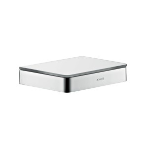 AXOR Universal Softsquare Półka 150 42840000