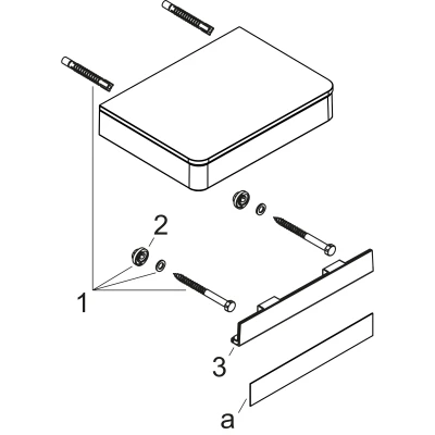 145504023be240f520602ec101dc2c2b