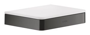 AXOR Universal Softsquare Półka 150 42840340