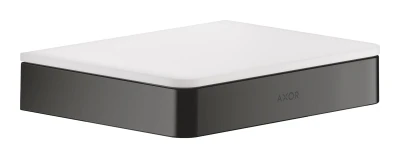 9c5aa48dac6fd7accf7b869e65745742