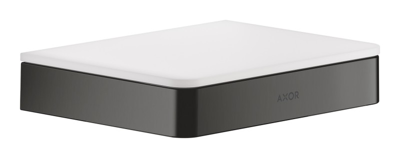 9c5aa48dac6fd7accf7b869e65745742
