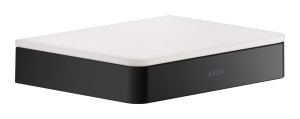 AXOR Universal Softsquare Półka 150 42840670