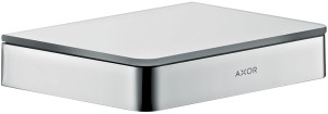 AXOR Universal Softsquare Półka 150 42840990