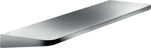 AXOR Universal Circular Półka 400 42844000