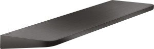 AXOR Universal Circular Półka 400 42844340