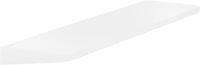 a2b5dfef874ab9414156cbfe07a357a9